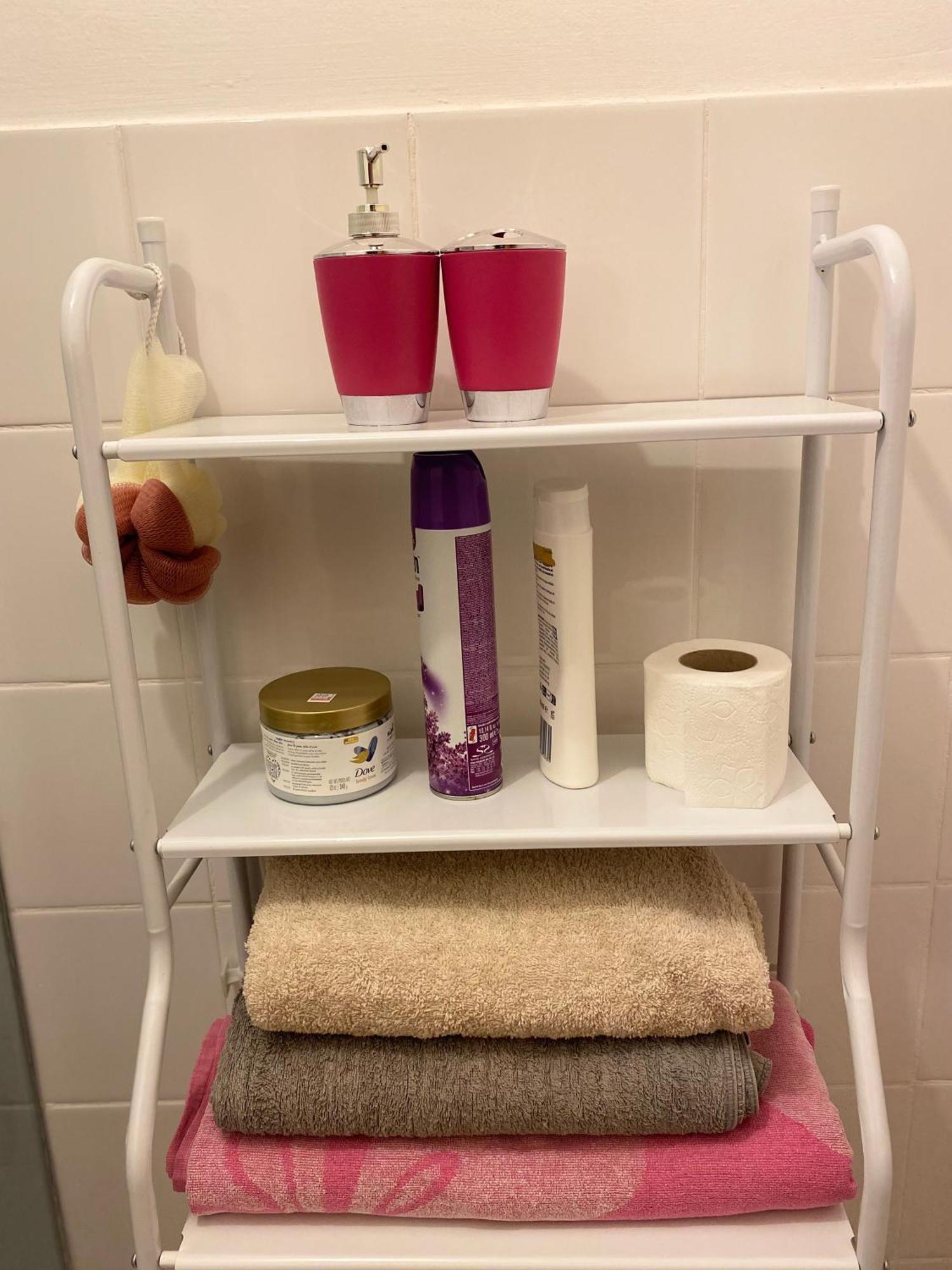 Apartamento T2 Equipado E Aconchegante. Praia Dış mekan fotoğraf