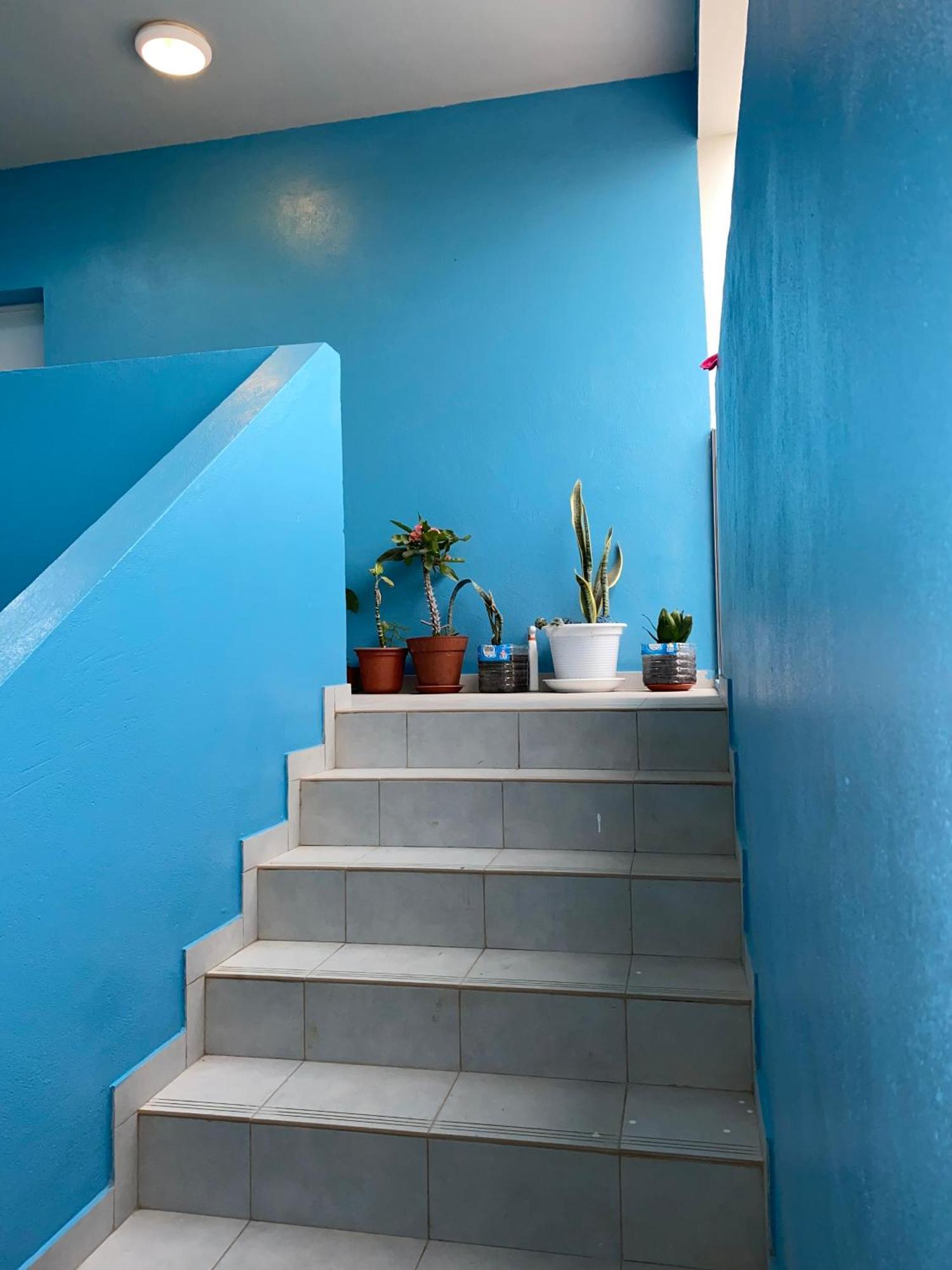 Apartamento T2 Equipado E Aconchegante. Praia Dış mekan fotoğraf