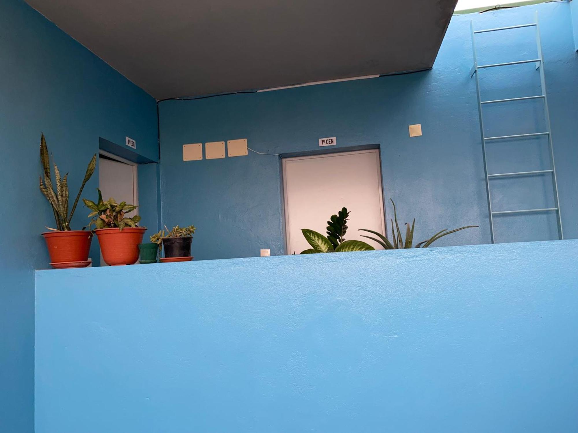 Apartamento T2 Equipado E Aconchegante. Praia Dış mekan fotoğraf