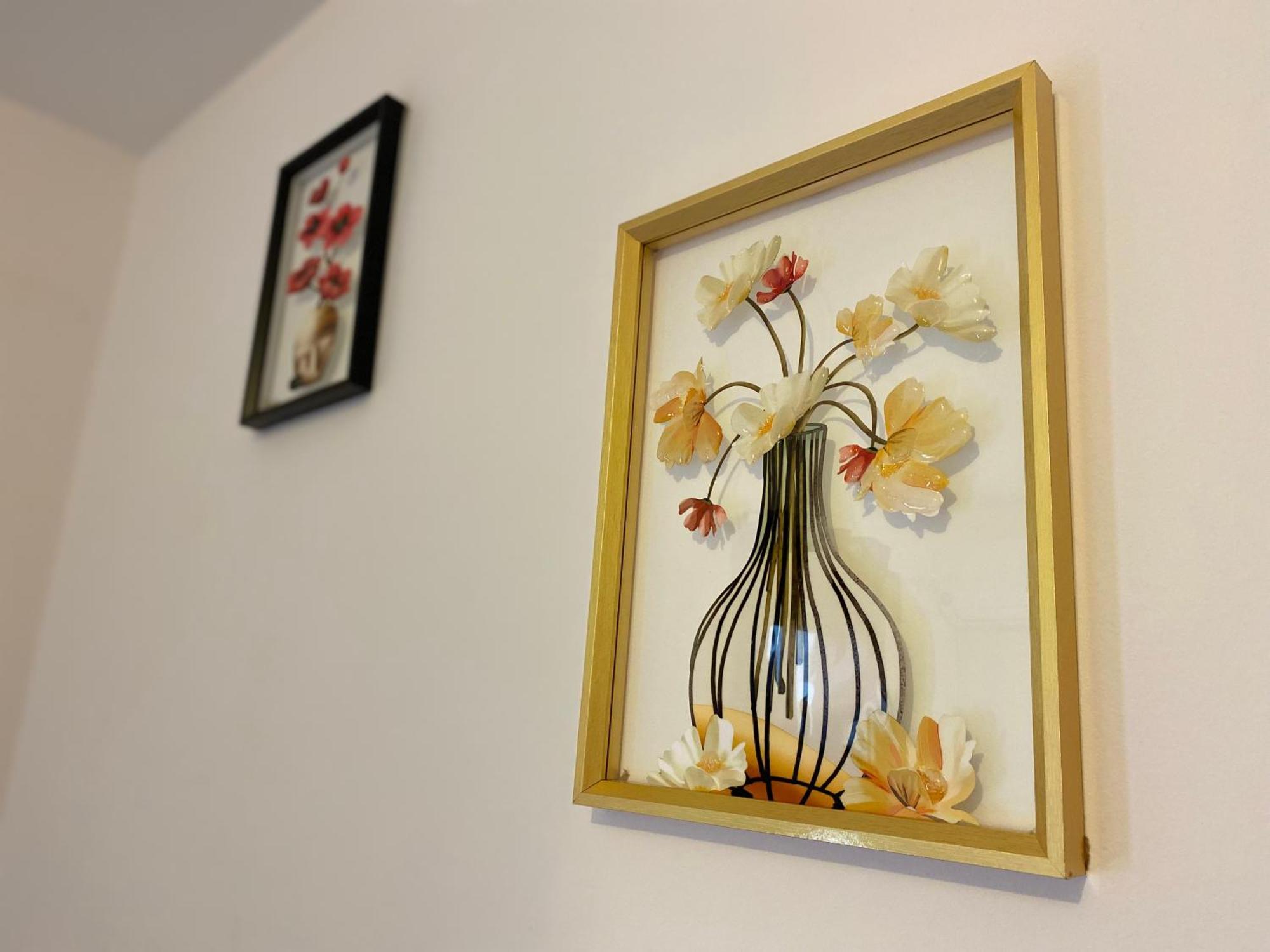 Apartamento T2 Equipado E Aconchegante. Praia Dış mekan fotoğraf