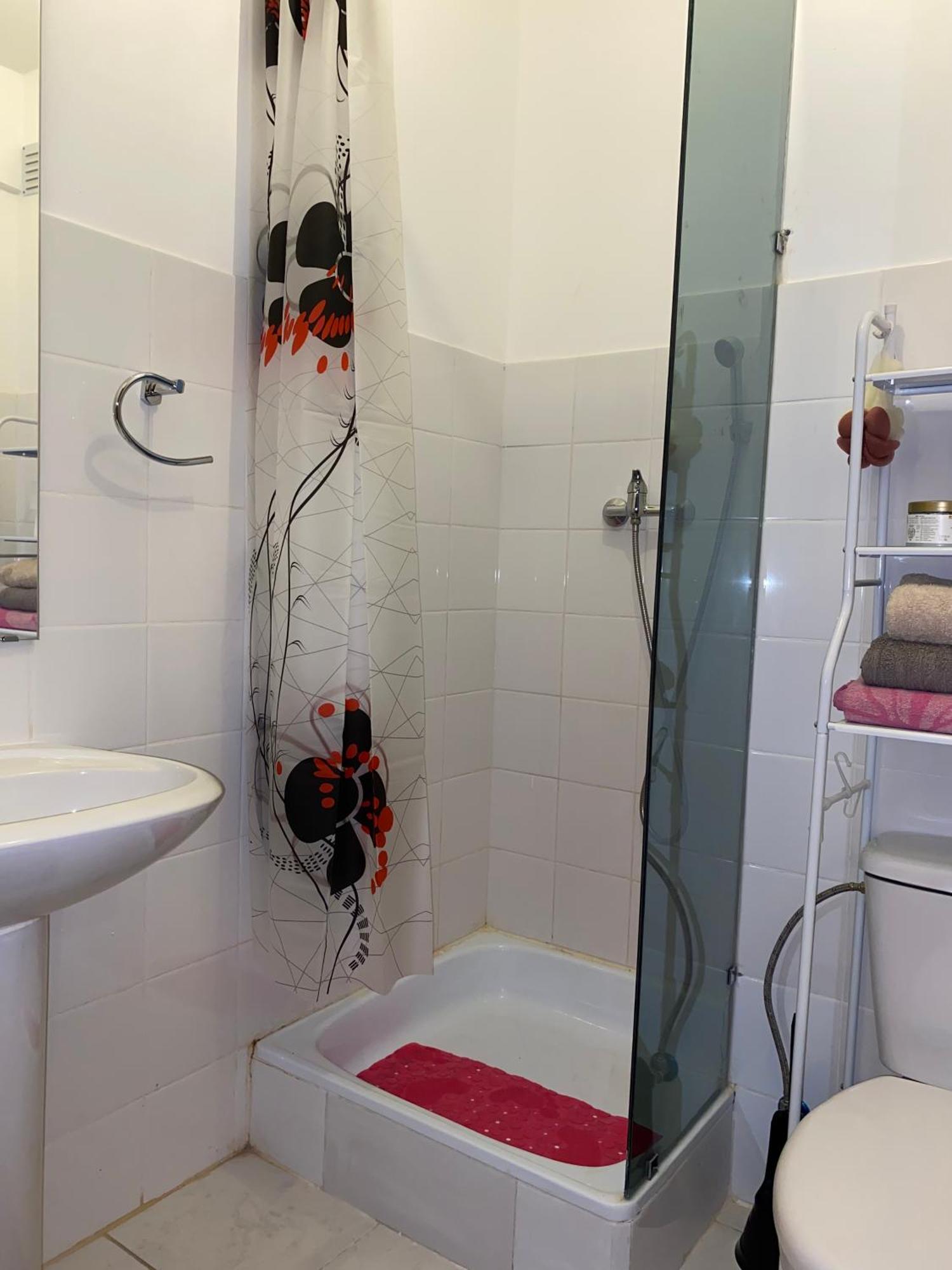 Apartamento T2 Equipado E Aconchegante. Praia Dış mekan fotoğraf