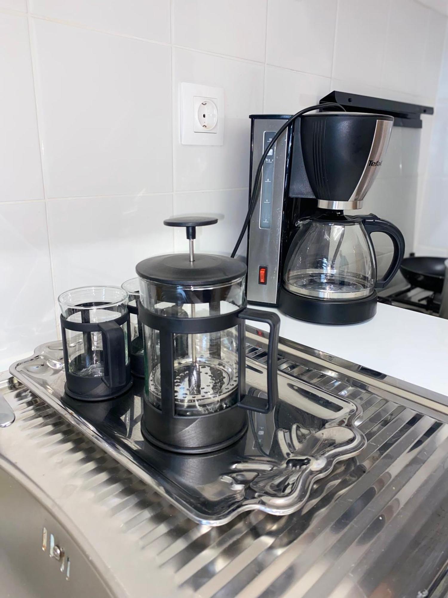 Apartamento T2 Equipado E Aconchegante. Praia Dış mekan fotoğraf