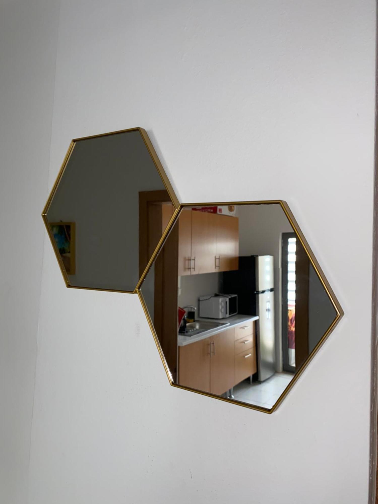 Apartamento T2 Equipado E Aconchegante. Praia Dış mekan fotoğraf