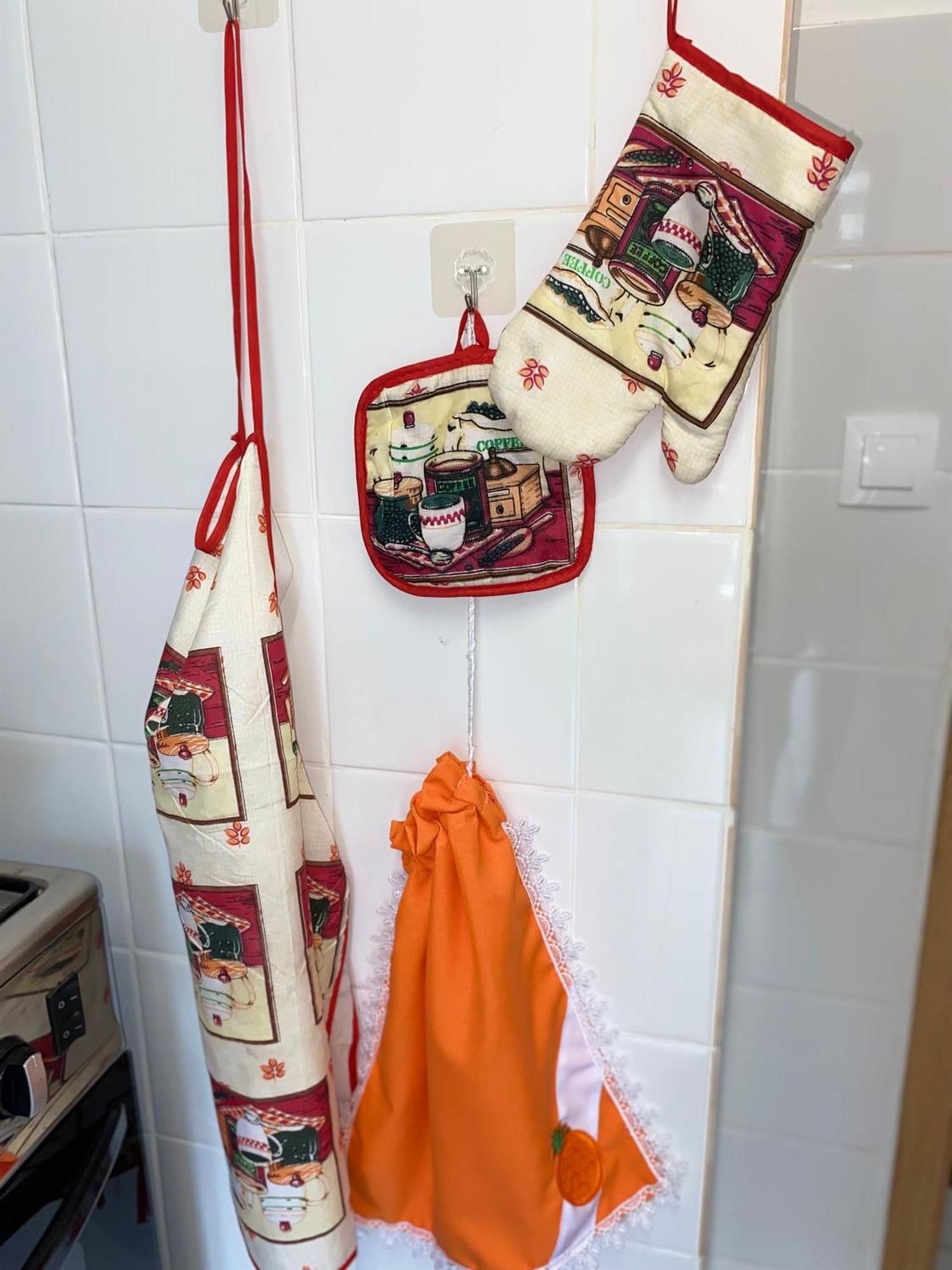 Apartamento T2 Equipado E Aconchegante. Praia Dış mekan fotoğraf